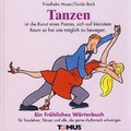 Cover: Tanzen - TOMUS