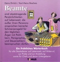 Cover: Beamte - TOMUS