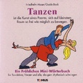 Cover: Tanzen - TOMUS