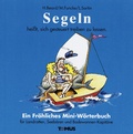 Cover: Segeln - TOMUS
