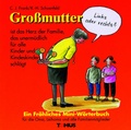 Cover: Gro&szlig;mutter - TOMUS