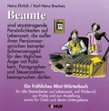Cover: Beamte - TOMUS