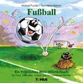 Cover: Fussball - TOMUS