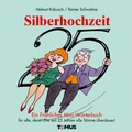 Cover: Silberhochzeit - TOMUS