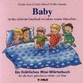 Cover: Baby! - TOMUS