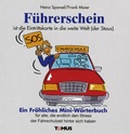 Cover: F&uuml;hrerschein - TOMUS