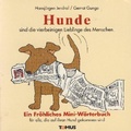 Cover: Hunde - TOMUS