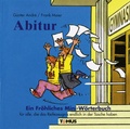 Cover: Abitur - TOMUS