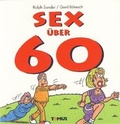 Cover: Sex &uuml;ber 60 - Mini - TOMUS