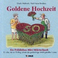 Cover: Goldene Hochzeit - TOMUS