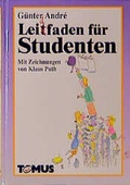 Cover: Lei(t)dfaden f&uuml;r Studenten - TOMUS