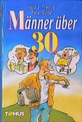Cover: M&auml;nner &uuml;ber 30 - TOMUS