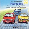 Cover: BMW fahren - TOMUS