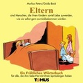 Cover: Eltern - TOMUS