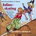Cover: Inlineskating - TOMUS