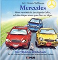 Cover: Mercedes - TOMUS