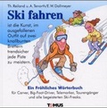 Cover: Ski fahren - TOMUS