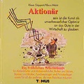 Cover: Aktion&auml;r - TOMUS