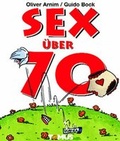 Cover: Sex &uuml;ber 70 - TOMUS