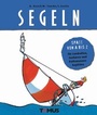 Cover: Segeln - TOMUS