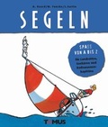Cover: Segeln - TOMUS