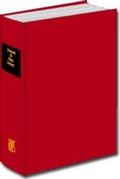 Cover: Festschrift f&uuml;r Walter Gerhardt - RWS