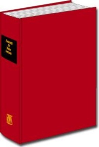 Abbildung von: Festschrift für Walter Gerhardt - RWS
