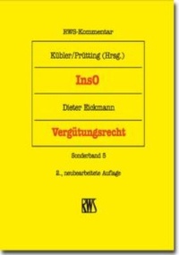 Abbildung von: Vergütungsrecht - RWS