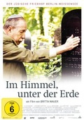 Cover: Im Himmel, unter der Erde - bebra verlag