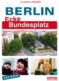 Cover: Berlin Ecke Bundesplatz - bebra verlag