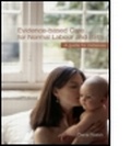 Cover: Evidence-based Care for Normal Labour and Birth - Routledge