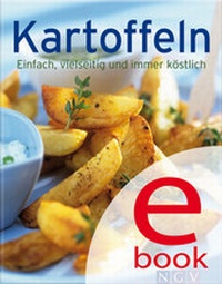 Abbildung von: Kartoffeln - Apollo Medien