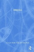 Bild: Addiction - Routledge