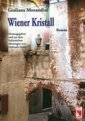 Cover: Wiener Kristall - Frieling & Huffmann