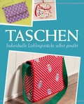 Cover: Taschen - Apollo Medien