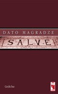 Cover: Salve - Frieling & Huffmann
