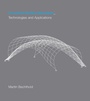 Cover: Innovative Surface Structures - Taylor & Francis