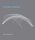 Cover: Innovative Surface Structures - Taylor & Francis