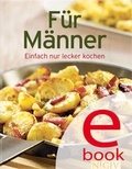 Cover: F&uuml;r M&auml;nner - Apollo Medien