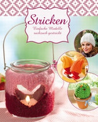 Abbildung von: Stricken - KOMET