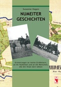 Cover: Numeiter Geschichten - Frieling & Huffmann