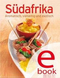 Abbildung von: Südafrika - Apollo Medien