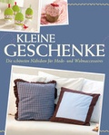 Cover: Kleine Geschenke - Apollo Medien