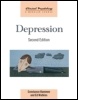 Bild: Depression - Psychology Press Ltd