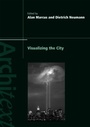 Cover: Visualizing the City - Routledge