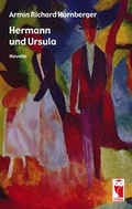 Cover: Hermann und Ursula - Frieling & Huffmann