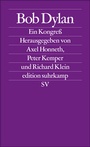 Cover: Unterrichtskommunikation - Narr Francke Attempto