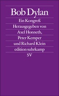 Cover: Unterrichtskommunikation - Narr Francke Attempto