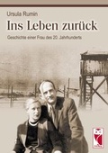Cover: Ins Leben zur&uuml;ck - Frieling & Huffmann