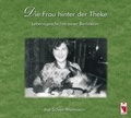 Cover: Die Frau hinter der Theke - Frieling & Huffmann